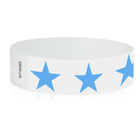 Blue Stars