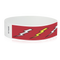 Lightning Bolts