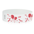 Red Balloons