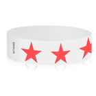 Red Stars