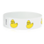 Rubber Duckies