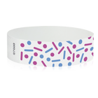 Sprinkles