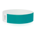 3/4" Solid Tyvek® Wristbands