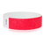 3/4" Tyvek® Collections