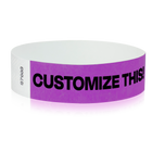 Pantone Purple