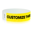 Pantone Yellow