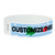 Tropical Fish