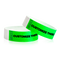Neon Green
