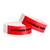 Neon Red