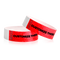 Neon Red