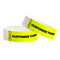 Neon Yellow