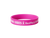 Pink Vibes and Healthy Lives