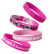 <strong>NEW!</strong> Breast Cancer Awareness