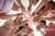 Breast Cancer Awareness