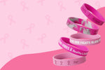 Wear Your Support. Spread Awareness!