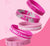 Breast Cancer Awareness