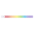 Rainbow Checkered