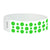 Green Dots