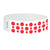 Red Dots