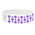 Purple Dots