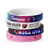 Full Color Custom Silicone&nbsp;