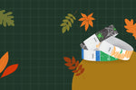 NEW Seasonal Tyvek® Wristbands Are Here