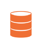 Bulk Wristband Discount Options