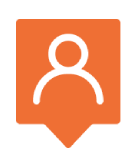 Unmatched, Expert Customer Service