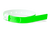 Neon Green