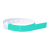 Aqua