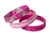 Breast Cancer Awareness