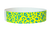 Clearance Neon Cheetah