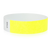 Neon Yellow