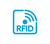 RFID Wristbands
