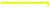 Neon Yellow