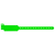 Neon Green