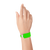 Neon Green