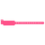Neon Pink