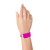 Neon Pink