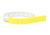 Neon Yellow