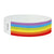 Rainbow Stripe