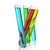 <strong>NEW!</strong> Shot Tubes