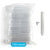 5" Shot Tubes