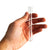 5" Shot Tubes