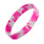 Ribbons
