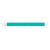 Caribbean Blue