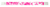 Pink Flowers
