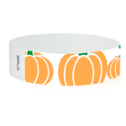 Pumpkin Patch