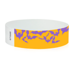 Purple Bats