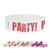 Red Party